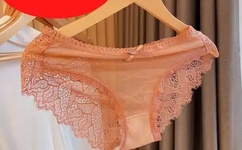 美丽俏佳人小p老师